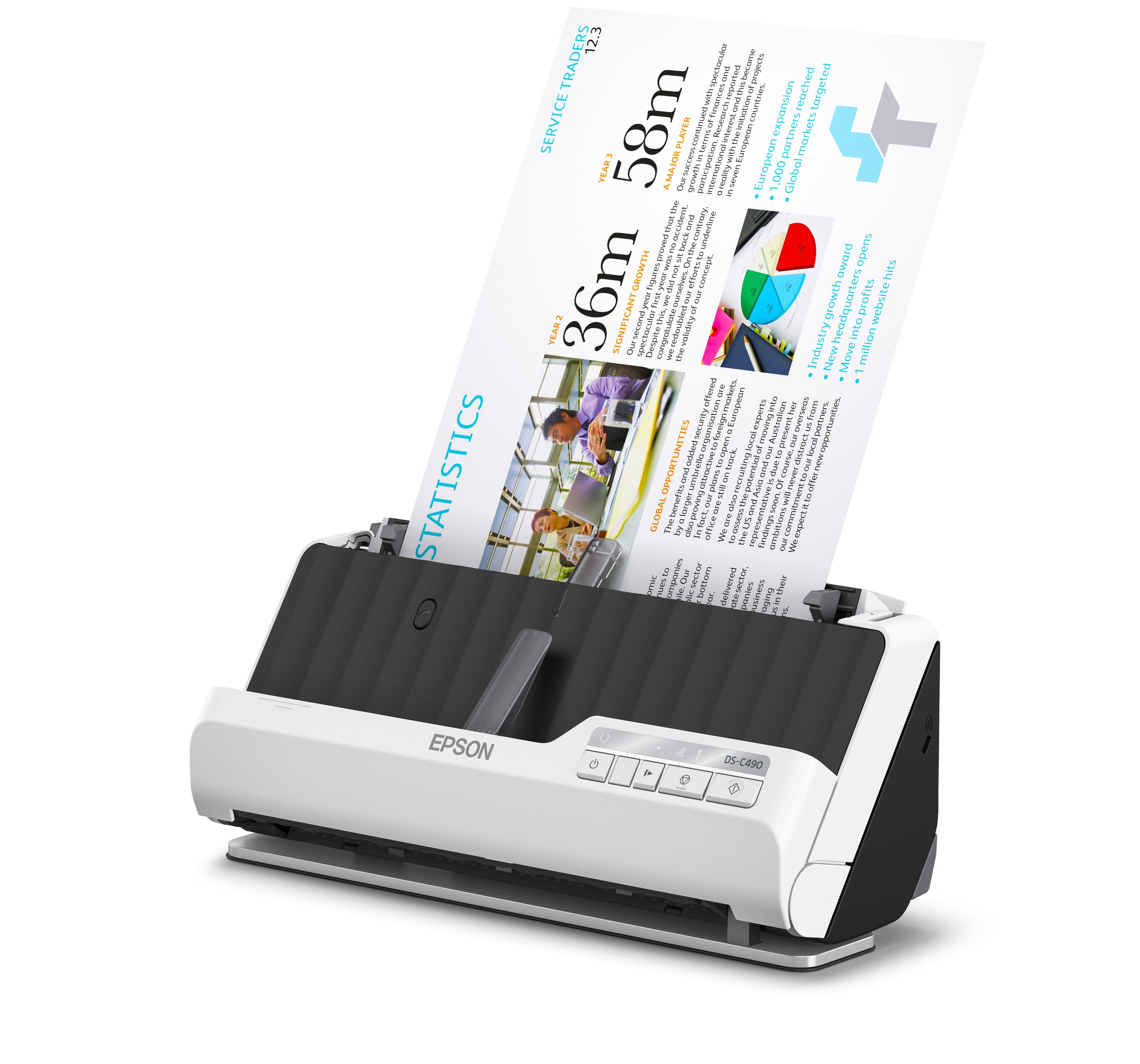 Media item 12