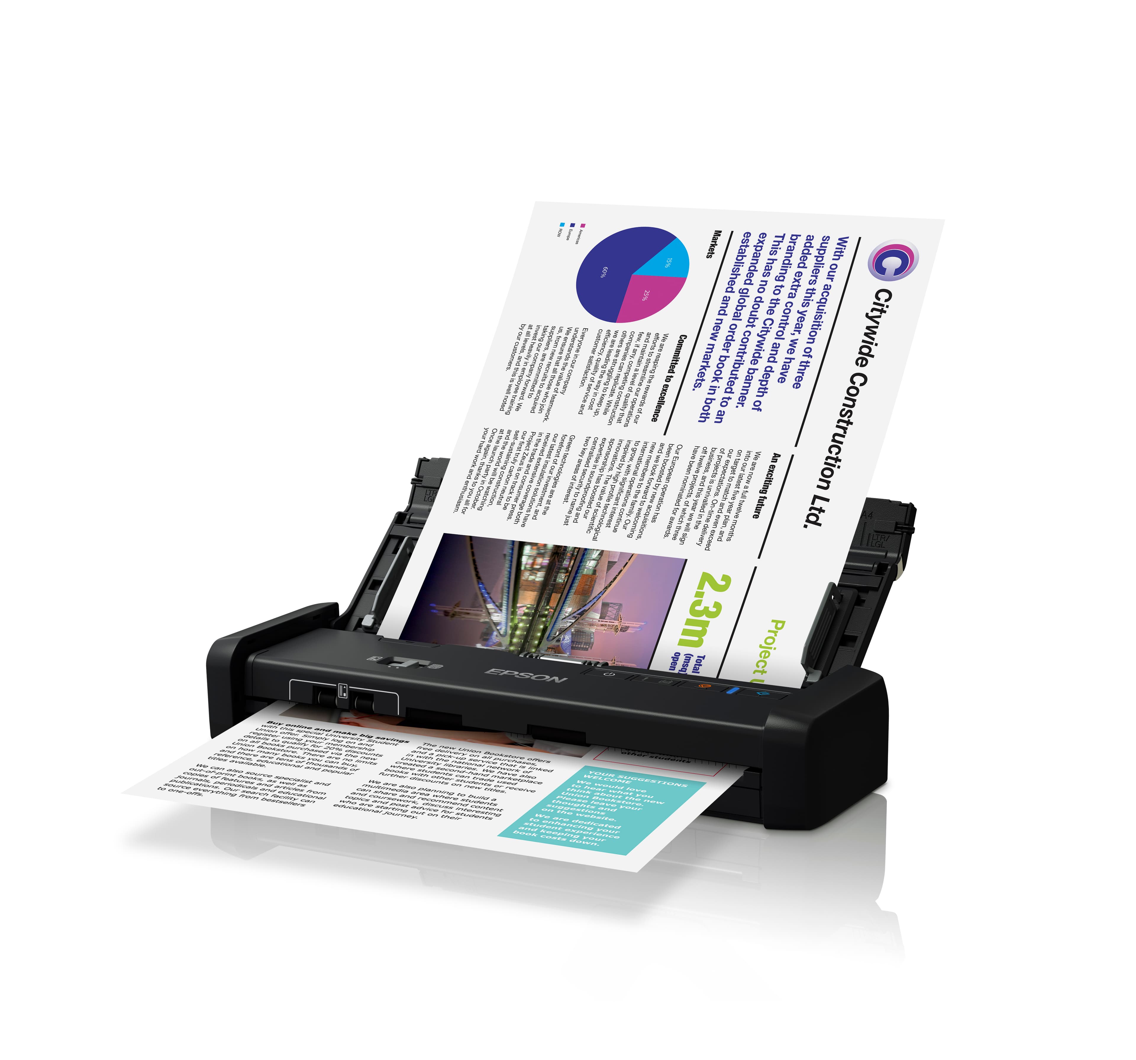 Media item 4